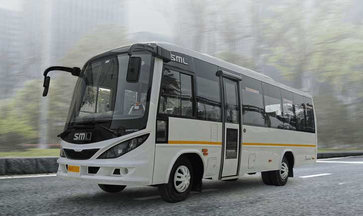 Srisailam Cab Package